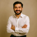 Experto profesional