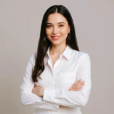 Experta profesional